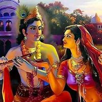 original sound - Rsmmuthu