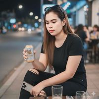 เสียงต้นฉบับ - Saowapa
