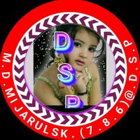 mijarul..sk.990