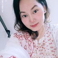 jnyraee226