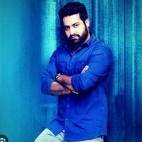 anjilia.ntr
