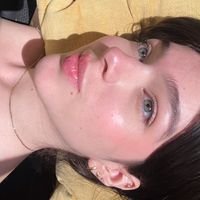 sofiahernandez_165