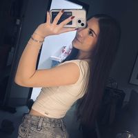 .maite.malvas