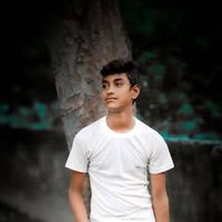 anish.kushwaha182
