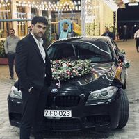 sahmarov_14.08