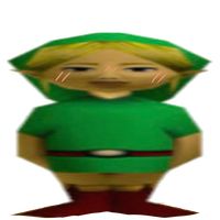 nhạc nền - ¡Ben_Dr⦻wned!