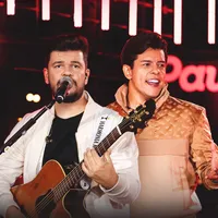 original sound - pauloenathan