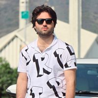 adnanafridi148