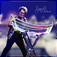 รักบ่าวอีสานใต้