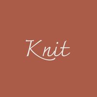 knit_qa