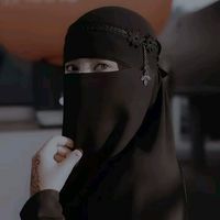 attitudedoll29