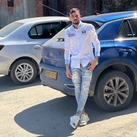 son original