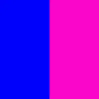 original sound - hanimini11