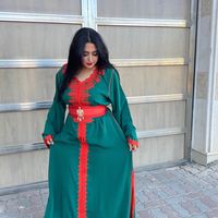 faty__mhy