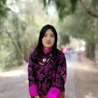 sonamyangchen880