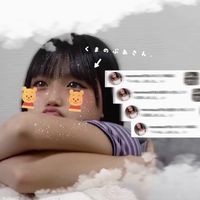 オリジナル楽曲 - なおいれい