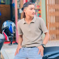 saney3670