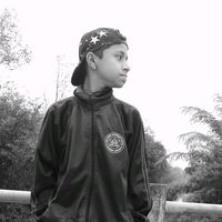 manish.adhikari8