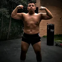 original sound - comandantef.1