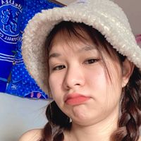 supatsornwongjan2