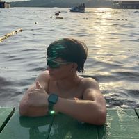 just.xs7