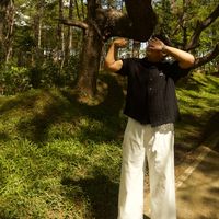 pluto projector x intro