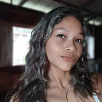 original sound - anah_dasmidias