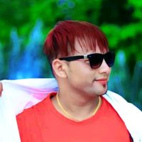 original sound - Karan Kunwar🎀🎀♥️