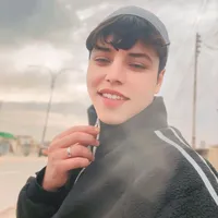 اها هاهاها