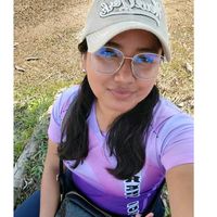 cahuazasilva_07