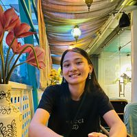 tamang__binita