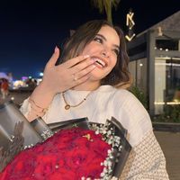manar_maghawry