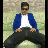 เสียงต้นฉบับ - เสี่ยโป้ อานนท์ เพชรเกษม [โป้]