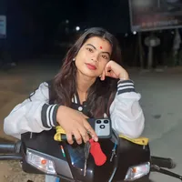 original sound - simabudha28