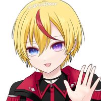 オリジナル楽曲 - ロール