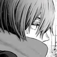 original sound - gheastyedits