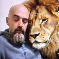 vllaznim_hylaj1123