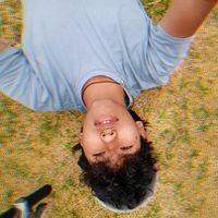 papuman_bs