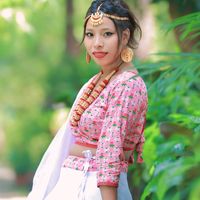 diyababe5
