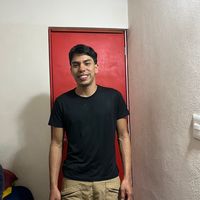 jair_solis3
