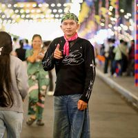 សំឡេងដើម - 🇰🇭RIDERTOCH🇰🇭