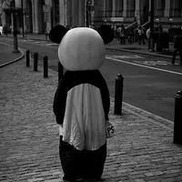 original sound - hoangnh_1