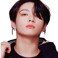 jeon_taslima_jk
