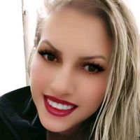 eldafrancisca123