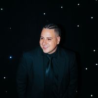 danizuletadj