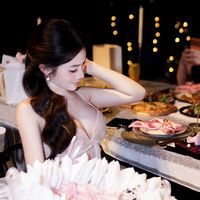 nhạc nền - An An 🩶