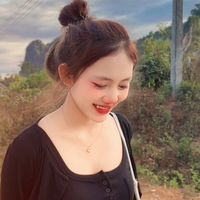 เสียงต้นฉบับ - ເບ ສາວPR...ກອ໋ດຊິລາ 😘