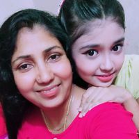 shahidabegum117