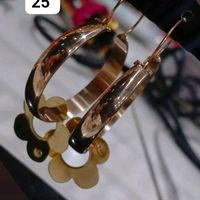 replicasdeoro23