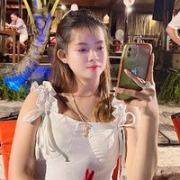 ahlida96